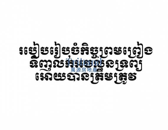 2019/11/25